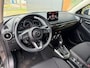 Mazda 2 1.5 SkyActiv-G 90 Exclusive-Line|CAMERA|STOEL/ STUUR VERWARM