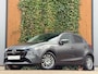 Mazda 2 1.5 SkyActiv-G 90 Exclusive-Line|CAMERA|STOEL/ STUUR VERWARM