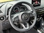 Mazda 2 1.5 SkyActiv-G 90 Exclusive-Line|CAMERA|STOEL/ STUUR VERWARM