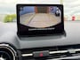 Mazda 2 1.5 SkyActiv-G 90 Exclusive-Line|CAMERA|STOEL/ STUUR VERWARM