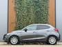 Mazda 2 1.5 SkyActiv-G 90 Exclusive-Line|CAMERA|STOEL/ STUUR VERWARM