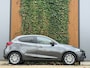 Mazda 2 1.5 SkyActiv-G 90 Exclusive-Line|CAMERA|STOEL/ STUUR VERWARM