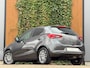 Mazda 2 1.5 SkyActiv-G 90 Exclusive-Line|CAMERA|STOEL/ STUUR VERWARM