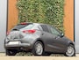 Mazda 2 1.5 SkyActiv-G 90 Exclusive-Line|CAMERA|STOEL/ STUUR VERWARM