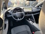 Toyota C-HR / C-HR+ 1.8 Hybrid First edition | Elektrische achterklep, Dodehoekherkenning, Stoel + Stuurverwarming, Groot scherm, Parkeersensoren