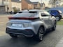 Toyota C-HR / C-HR+ 1.8 Hybrid First edition | Elektrische achterklep, Dodehoekherkenning, Stoel + Stuurverwarming, Groot scherm, Parkeersensoren