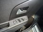 Opel Corsa 1.2 Turbo Hybrid GS Navigatie Climate  cruise control LMV