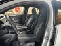 Opel Corsa 1.2 Turbo Hybrid GS Navigatie Climate  cruise control LMV