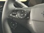 Opel Corsa 1.2 Turbo Hybrid GS Navigatie Climate  cruise control LMV