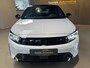 Opel Corsa 1.2 Turbo Hybrid GS Navigatie Climate  cruise control LMV