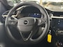 Opel Corsa 1.2 Turbo Hybrid GS Navigatie Climate  cruise control LMV