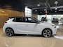 Opel Corsa 1.2 Turbo Hybrid GS Navigatie Climate  cruise control LMV