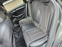 Audi A3 Sportback 40 e-tron Advance Sport