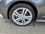 Audi A3 Sportback 40 e-tron Advance Sport