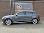 Audi A3 Sportback 40 e-tron Advance Sport