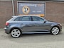 Audi A3 Sportback 40 e-tron Advance Sport