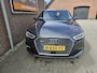 Audi A3 Sportback 40 e-tron Advance Sport