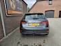 Audi A3 Sportback 40 e-tron Advance Sport