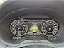 Audi A3 Sportback 40 e-tron Advance Sport