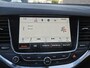 Opel Astra 1.0 Business Executive