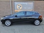 Opel Astra 1.0 Business Executive