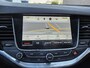 Opel Astra 1.0 Business Executive