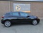 Opel Astra 1.0 Business Executive