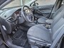 Opel Astra 1.0 Business Executive