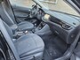 Opel Astra 1.0 Business Executive