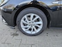 Opel Astra 1.0 Business Executive