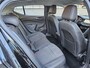 Opel Astra 1.0 Business Executive