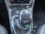 Opel Astra 1.0 Business Executive