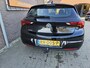 Opel Astra 1.0 Business Executive