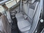Opel Astra 1.0 Business Executive