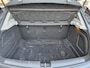 Opel Astra 1.0 Business Executive