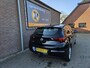 Opel Astra 1.0 Business Executive
