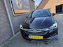 Opel Astra 1.0 Business Executive