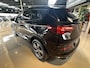Opel Grandland 1.6 Turbo Plug-In Hybrid Ultimate Black Edtion Navigatie Cruise Control LMV El Achterklep