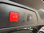 Opel Grandland 1.6 Turbo Plug-In Hybrid Ultimate Black Edtion Navigatie Cruise Control LMV El Achterklep