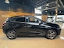 Opel Grandland 1.6 Turbo Plug-In Hybrid Ultimate Black Edtion Navigatie Cruise Control LMV El Achterklep