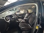 Opel Grandland 1.6 Turbo Plug-In Hybrid Ultimate Black Edtion Navigatie Cruise Control LMV El Achterklep