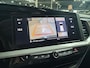 Opel Grandland 1.6 Turbo Plug-In Hybrid Ultimate Black Edtion Navigatie Cruise Control LMV El Achterklep