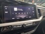 Opel Grandland 1.6 Turbo Plug-In Hybrid Ultimate Black Edtion Navigatie Cruise Control LMV El Achterklep