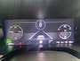 Opel Grandland 1.6 Turbo Plug-In Hybrid Ultimate Black Edtion Navigatie Cruise Control LMV El Achterklep