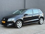 Volkswagen Polo 1.4-16V Trendline CARPLAY | AIRCO | PDC | NWE RAMEN