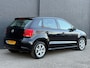Volkswagen Polo 1.4-16V Trendline CARPLAY | AIRCO | PDC | NWE RAMEN