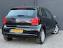 Volkswagen Polo 1.4-16V Trendline CARPLAY | AIRCO | PDC | NWE RAMEN