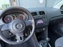 Volkswagen Polo 1.4-16V Trendline CARPLAY | AIRCO | PDC | NWE RAMEN