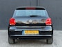 Volkswagen Polo 1.4-16V Trendline CARPLAY | AIRCO | PDC | NWE RAMEN