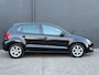 Volkswagen Polo 1.4-16V Trendline CARPLAY | AIRCO | PDC | NWE RAMEN